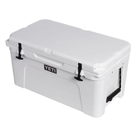 Yeti Tundra 65 Cooler | NRS