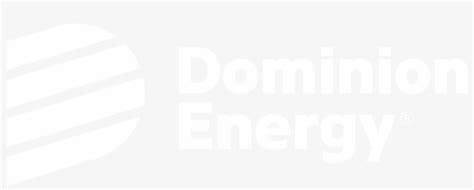 Previous - Dominion Energy White Logo - 1200x425 PNG Download - PNGkit