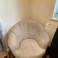 Swivel Cuddle Chair for sale in UK | 58 used Swivel Cuddle Chairs