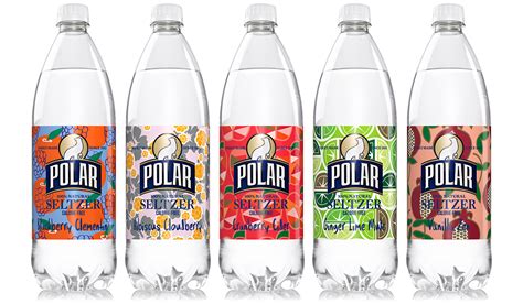 news - Polar Seltzer