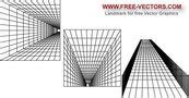 Free no perspective Clipart | FreeImages