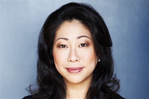 Realscreen » Archive » Blue Ant promotes Julie Chang to EVP, international coproductions