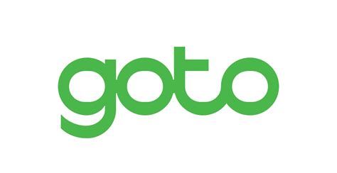 Gojek and Tokopedia combine to form GoTo, the largest technology group in Indonesia and the “go ...