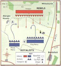 11 Battle of Shrewsbury (21.7.1403) ideas | shrewsbury, battle, medieval