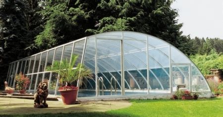 How to install polycarbonate? Detailed instructions (continued) - Soton