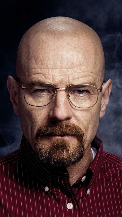 Walter White, walter breaking bad HD phone wallpaper | Pxfuel