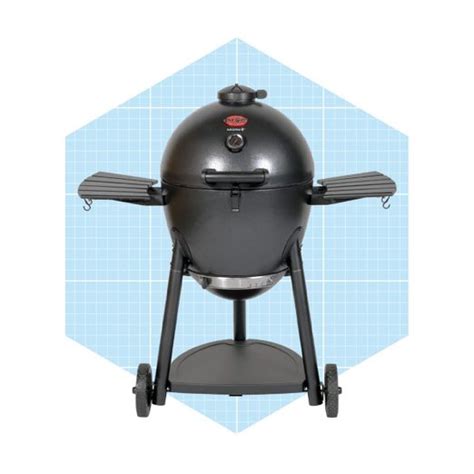 7 Best Grill Brands: Charcoal, Gas, Pellet, Ceramic and More 2023