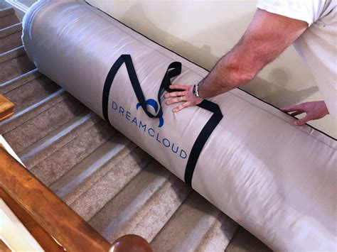 DreamCloud Mattress Review with Video with updates • Really, Are You ...