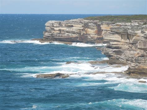 SILVER BEACH TOURIST PARK - Campground Reviews (Kurnell, Australia)