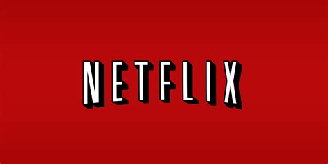 Apparently, Netflix Has 76,897 Subcategories | HuffPost