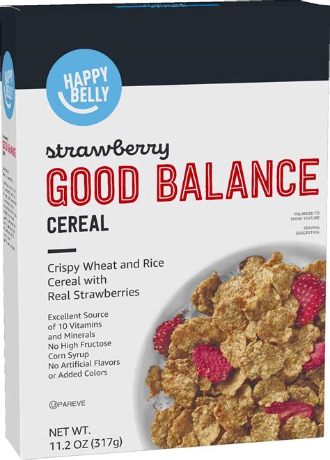 10 Best Fortified Cereals In 2024 - Cereal Secrets