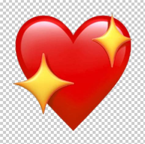 IPhone X Apple Color Emoji IOS Heart PNG, Clipart, Apple Color Emoji, Art Emoji, Emoji ...