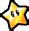 Sand Spiral Galaxy - Super Mario Wiki, the Mario encyclopedia