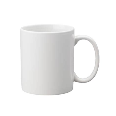 Mug Ceramic Gift Coffee Cup - mug mockup png download - 1024*1024 ...
