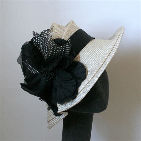 Derby Hats are Here! – The House of MacGregor