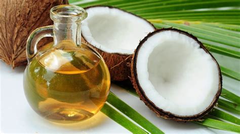 Coconut Oil For Yeast Infection Reviews - Home Remedies - YouTube