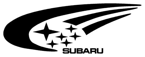 Pin by Clara ? on atelier manuel | Subaru logo, Bike logos design, Subaru