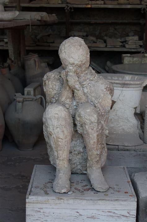 pompeii - Google Search | Pompeii, Ancient pompeii, Pompeii bodies