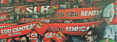 The Glorious Eagles: The Biggest Transfer Sales in Benfica history