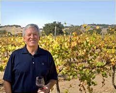 Billionaire Bill Foley to take control of NZ Wine Co