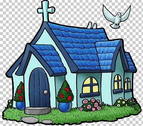 Clipart church animated, Clipart church animated Transparent FREE for download on WebStockReview ...