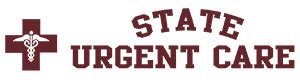 State Urgent Care in Starkville, MS | Walk-in Clinic