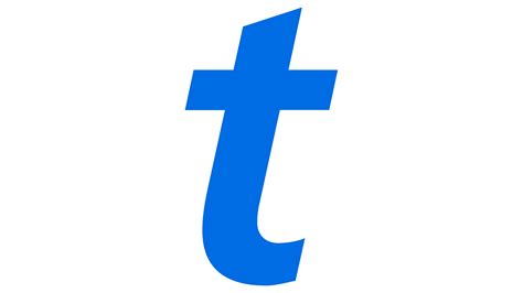 Ticketmaster Logo, symbol, meaning, history, PNG, brand