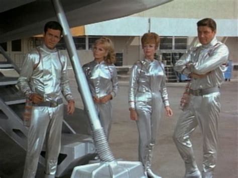 Lost in Space Season 3 Episode 2 "Visit to a Hostile Planet " | Lost in space, Space tv series ...