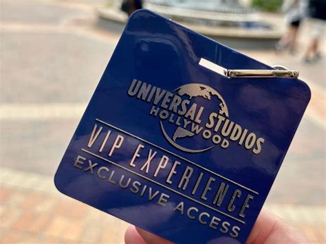 Is Universal Studios Hollywood Express Pass Worth It