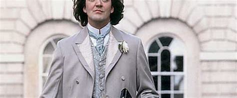 Wilde Movie Review & Film Summary (1998) | Roger Ebert