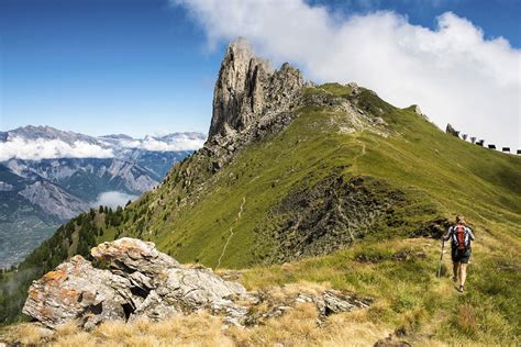 la-vallee-blanche-verbier-summer – La Vallée Blanche