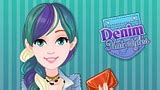 Hairdressing Games - Play Online | Keygames