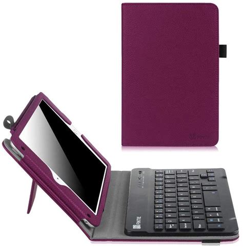 Best Keyboard Cases for iPad mini 5 in 2019 | iMore