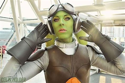 73 best images about Cosplay - Hera on Pinterest | Spandex fabric, Gauntlet gloves and Cosplay