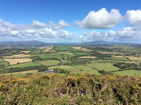 New Ross, Ireland | Natural landmarks, Ireland, New ross