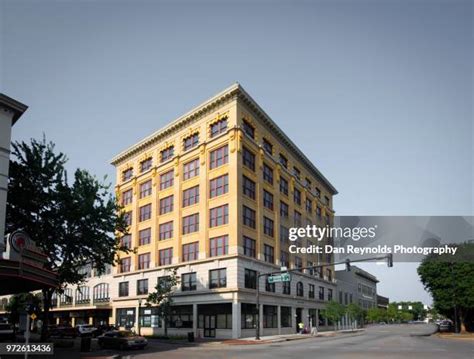 Pensacola Historic District Photos and Premium High Res Pictures ...