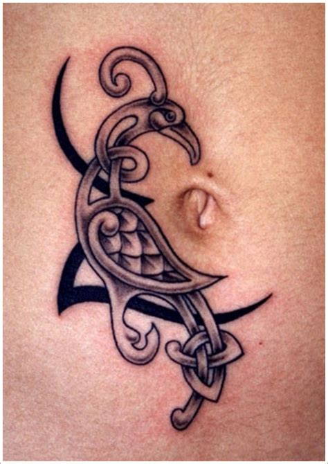 30 Most Amazing Celtic Tattoo Designs