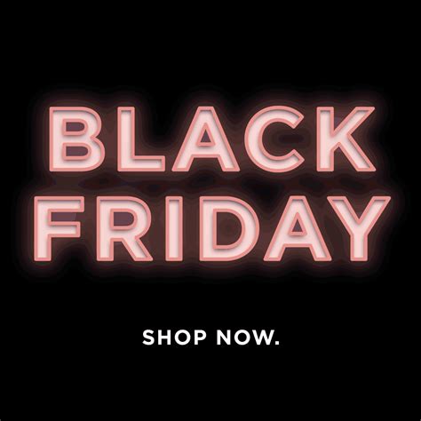 Black Friday GIFs - 25 Animated Pics For Your Online Store | USAGIF.com