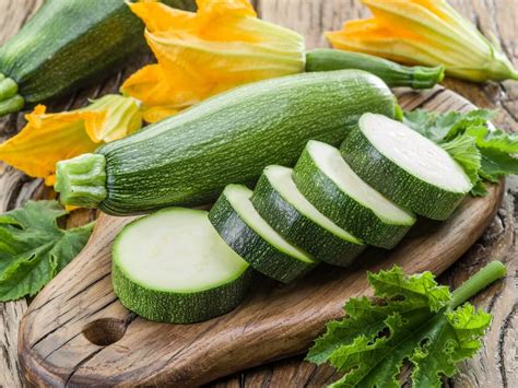 Refreshing Korean Cucumber Salad Recipe | Recipes.net