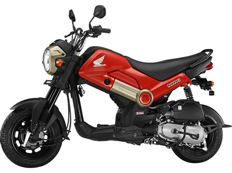 Honda Navi Specifications Price Review Mileage Cost Models Power Colors ...