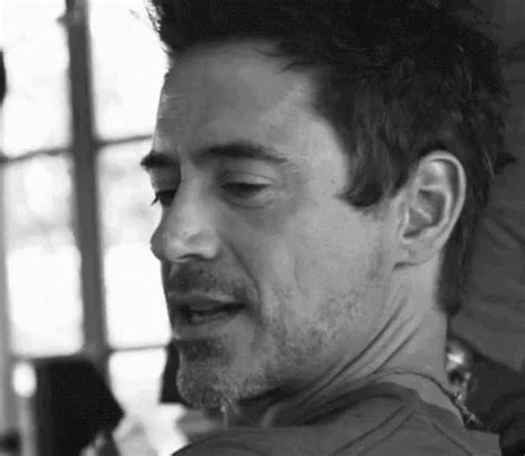 Sexy Robert Downey Jr GIF - Sexy Robert Downey Jr Bite - Descubrir y ...