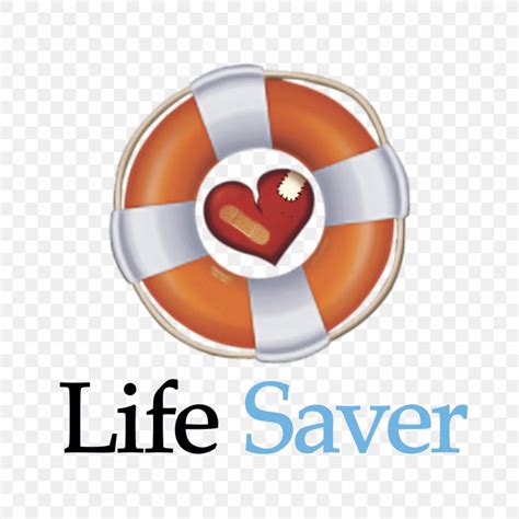 Clip Art Life Savers Logo Vector Graphics, PNG, 1500x1500px, Life ...