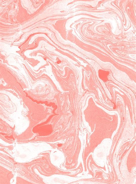 Pink Marble Wallpapers - Wallpaper Cave