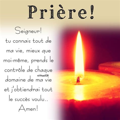 Spiritualité ... Prière ! #spiritualité #prière #importante #merci # ...