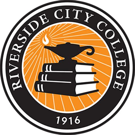 Riverside City College - YouTube