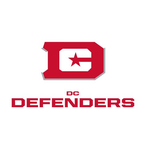 DC Defenders return for 2023 version of the XFL | DC News Now