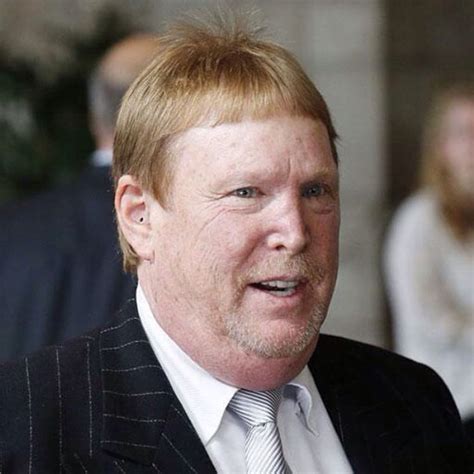 Mark Davis Haircut: Is It a Great Hairstyle or So Weird?