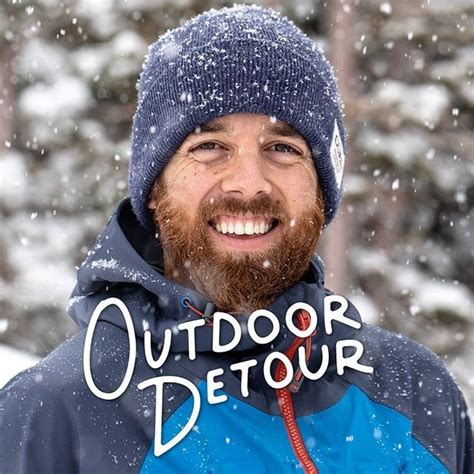 Outdoor Detour (@outdoordetour) on Threads