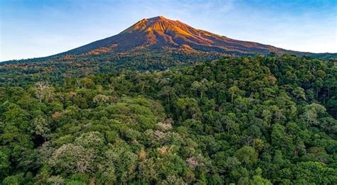 Mount Kanlaon (Negros Island) - 2021 All You Need to Know Before You Go ...