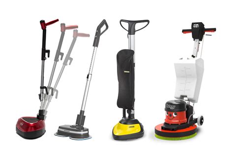 The 5 best floor polishers for wood, tiles, stone and more - Your Home Style